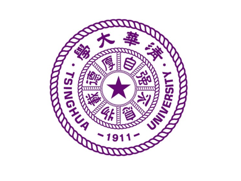 Beijing Institute of Technology
