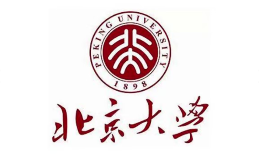 Peking University