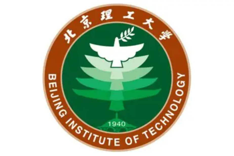 Beijing Institute of Technology