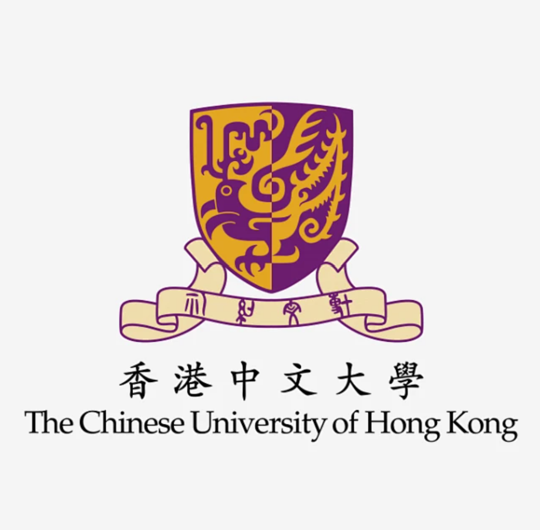 案例展示