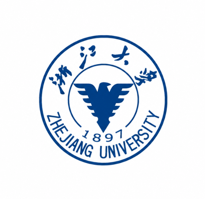 Zhejiang University