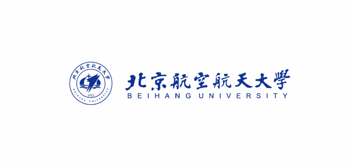 Beihang University