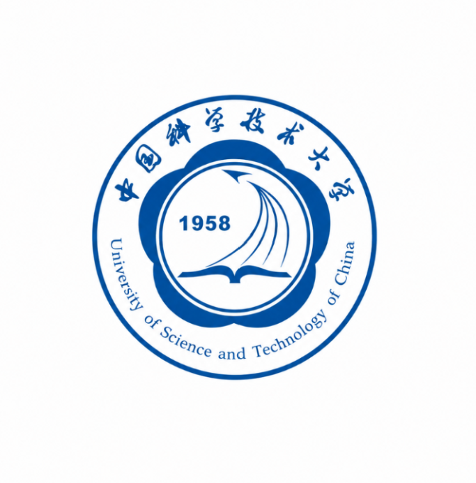 University of Science and Technology of China