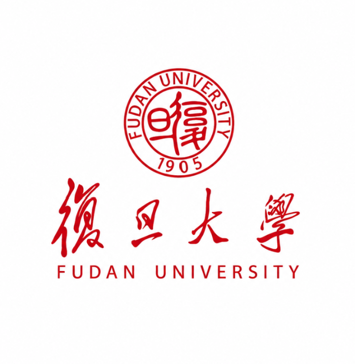 案例展示