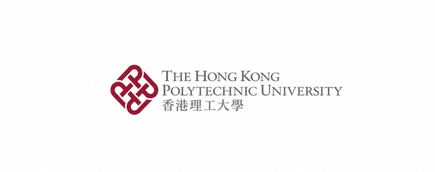 案例展示