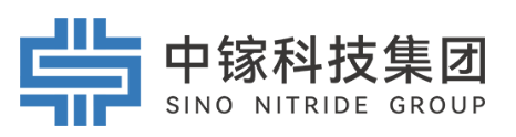 中镓半导体科技有限公司