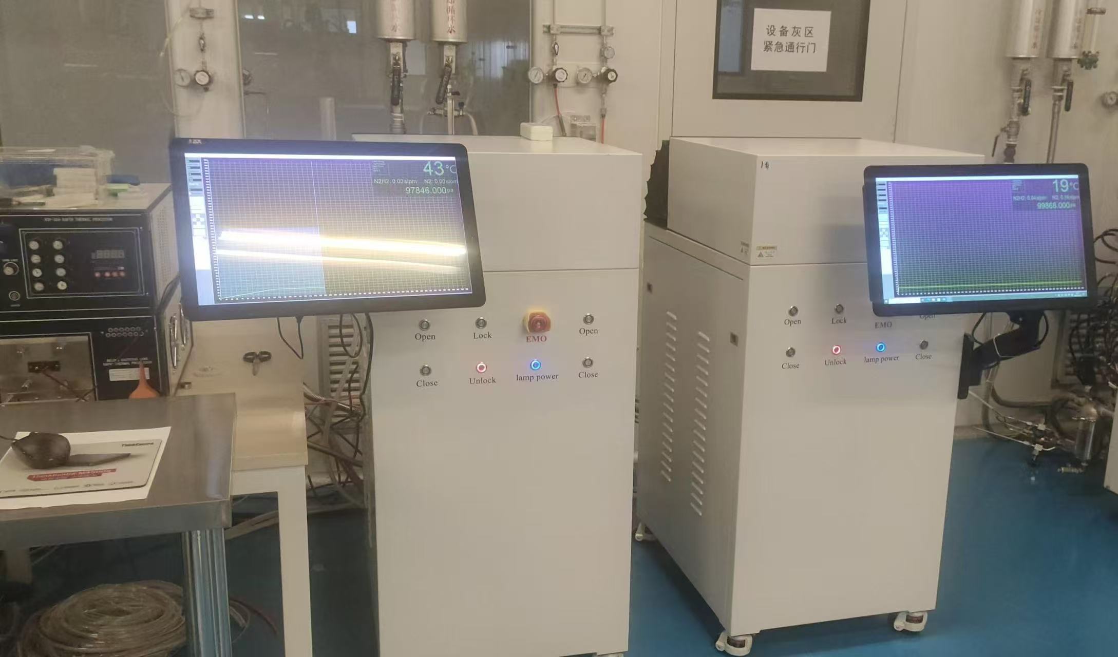 中科院半导体所